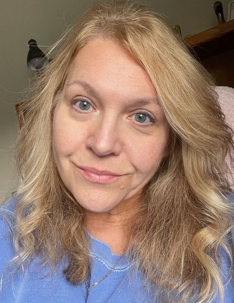 Sherry Lynn Mealey Profile Photo