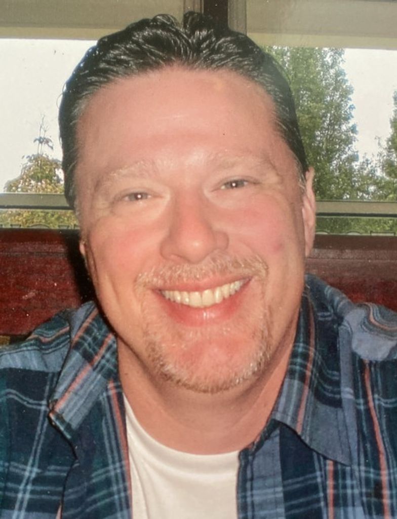 Joseph S. Fletcher, Jr