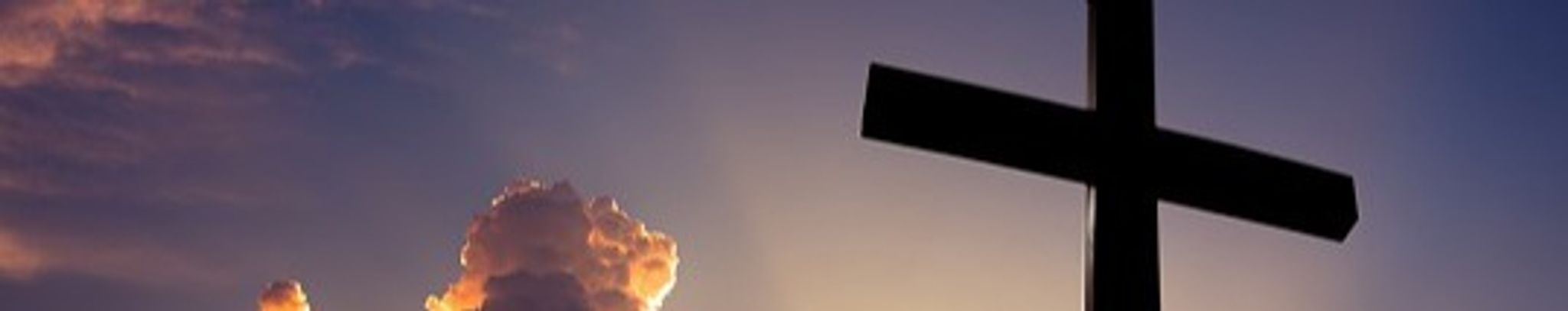 Cover photo for Joanne M. Bramley's Obituary