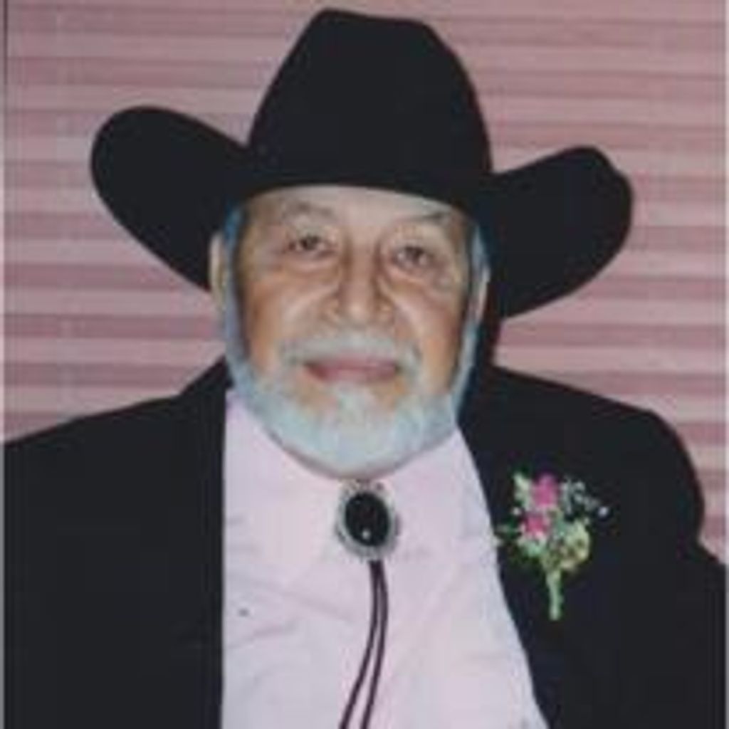 George Nuanez