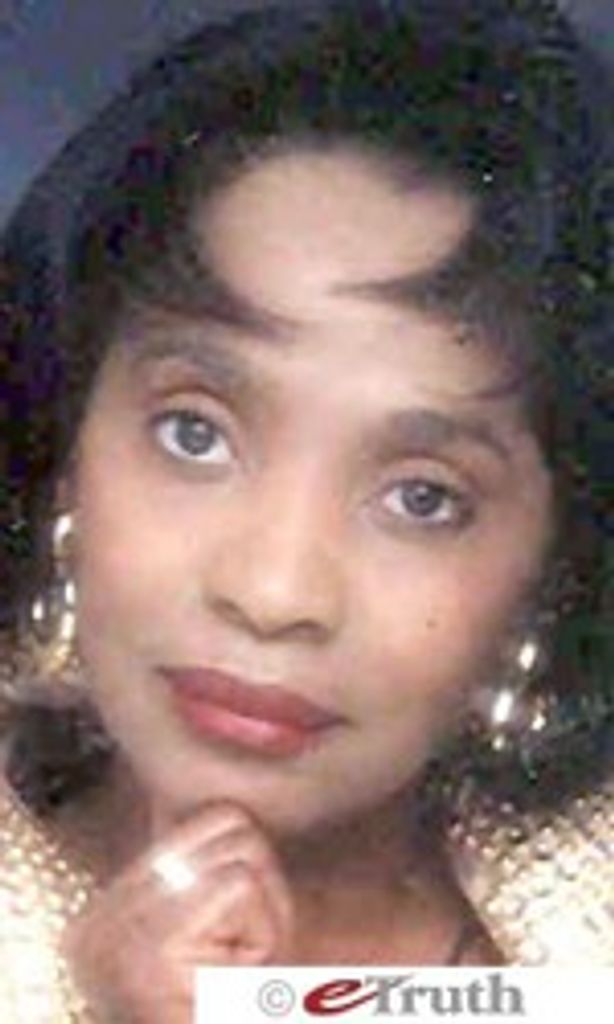 Ruth A. Beathea-Bean