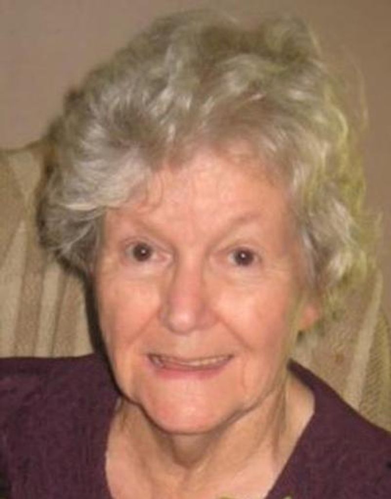 Thelma Piner Fishel