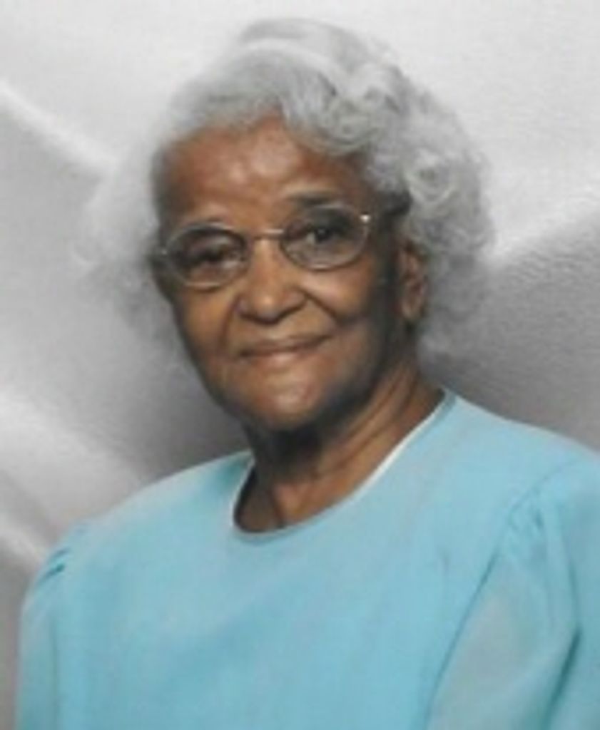 Beatrice King Profile Photo