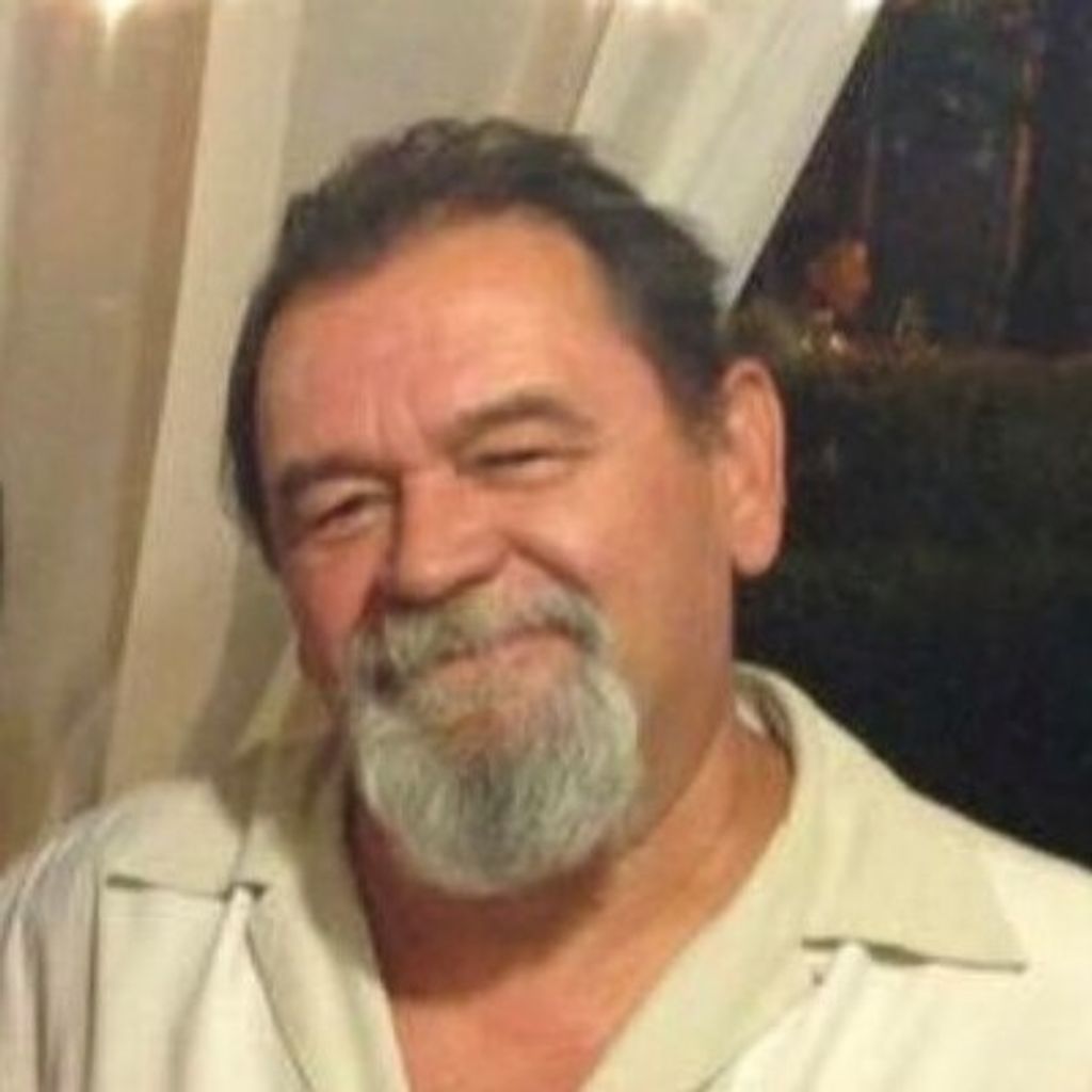 Vassil Kirov Guerlimov