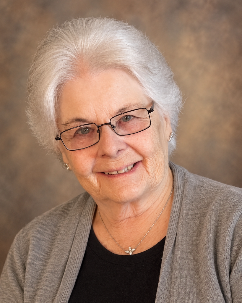 Kathern Louise Applegate Profile Photo