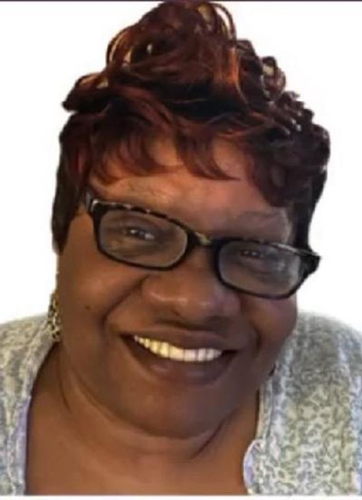 Linda Denise Williams Profile Photo