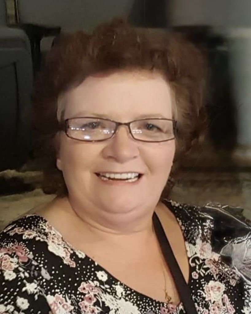 Linda M. Stephens