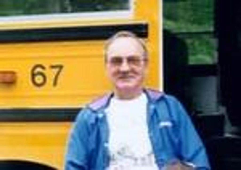 Joseph John Urmanski