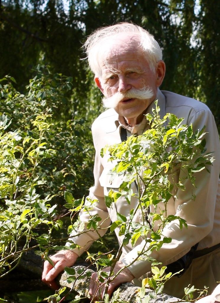 Herbert Boettcher