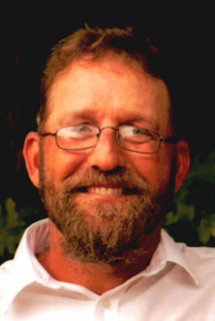 Derik Eugene Fitzgerald