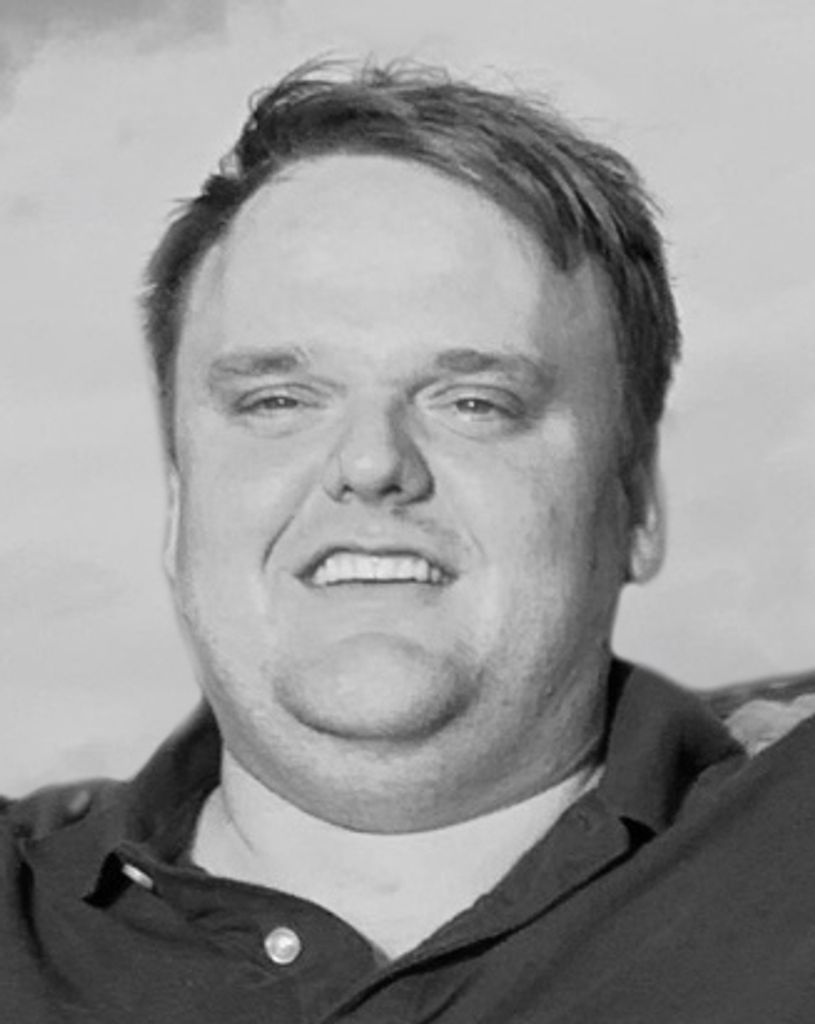 Michael Patrick Sween Profile Photo