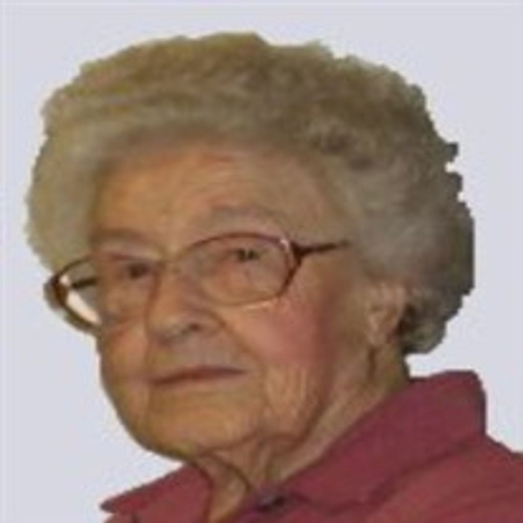Fern White Profile Photo