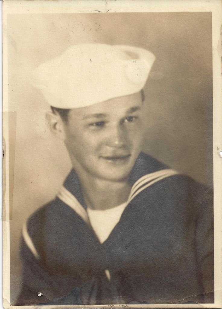 Bertrom Lewis Williams, Jr.
