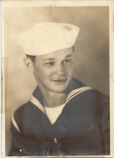 Bertrom Lewis Williams, Jr. Profile Photo