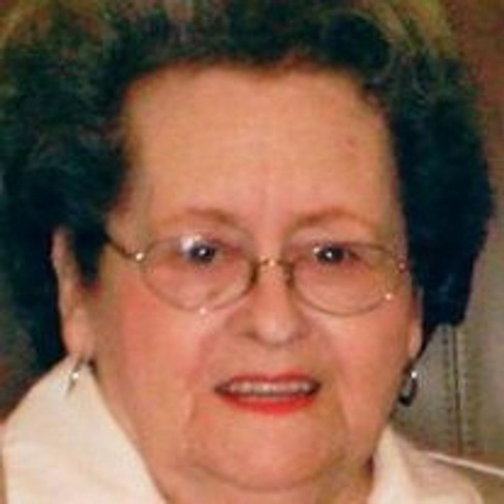 Mrs. Mary Langley Bess Profile Photo