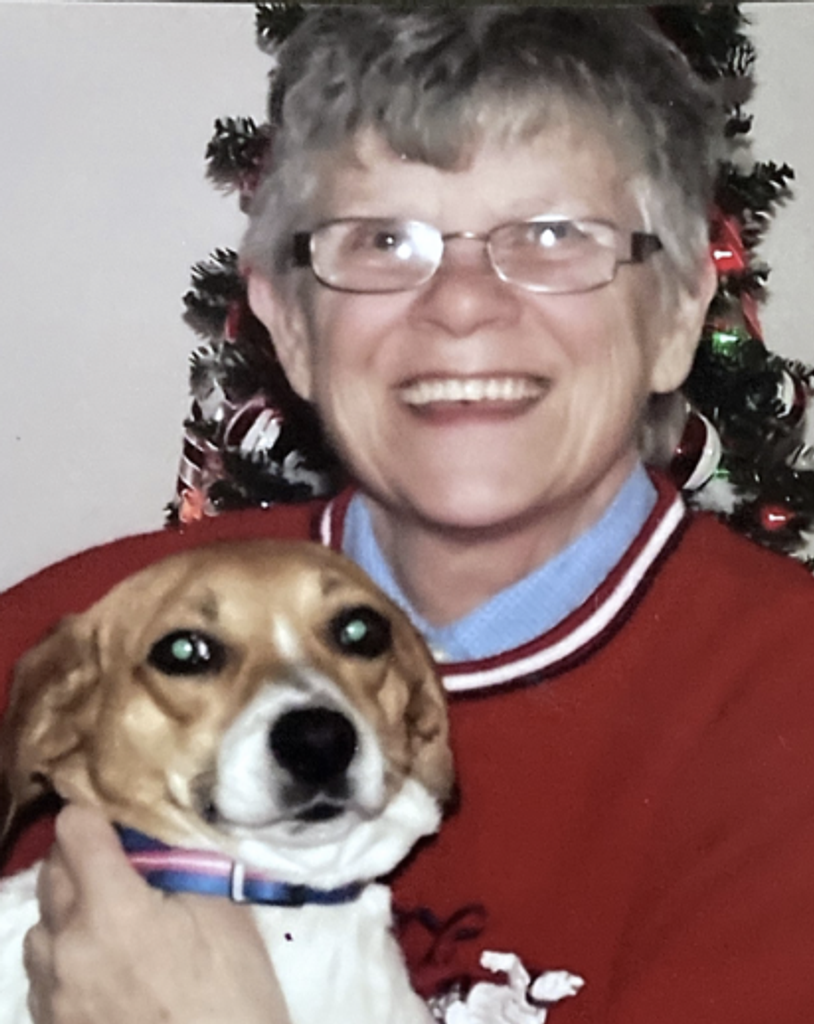 Judith Lee Jones Profile Photo