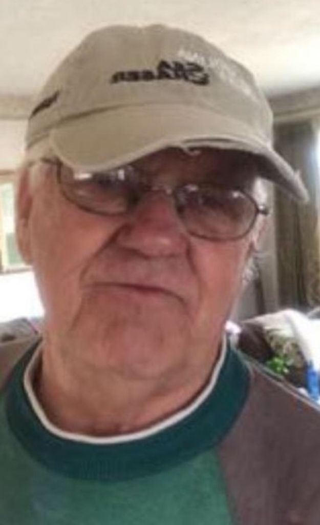 Leo "Butch" Robert Stallings, Sr. Profile Photo