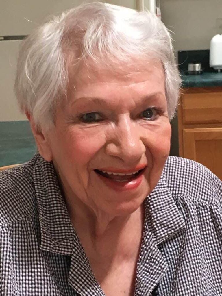 Gail E. Lenard Profile Photo