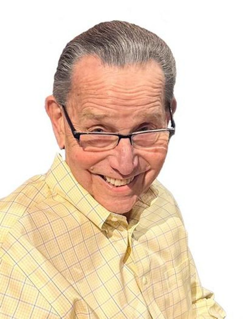 Dero Debois "Dee" Downing Profile Photo