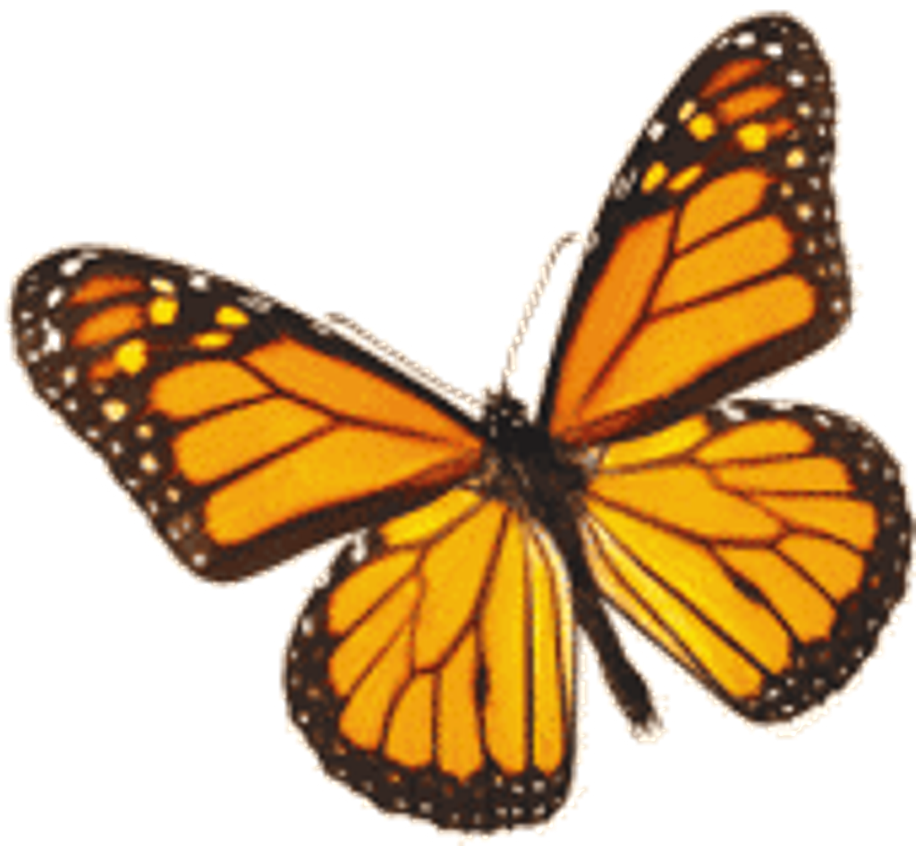 Fr. Joseph B. Bruening