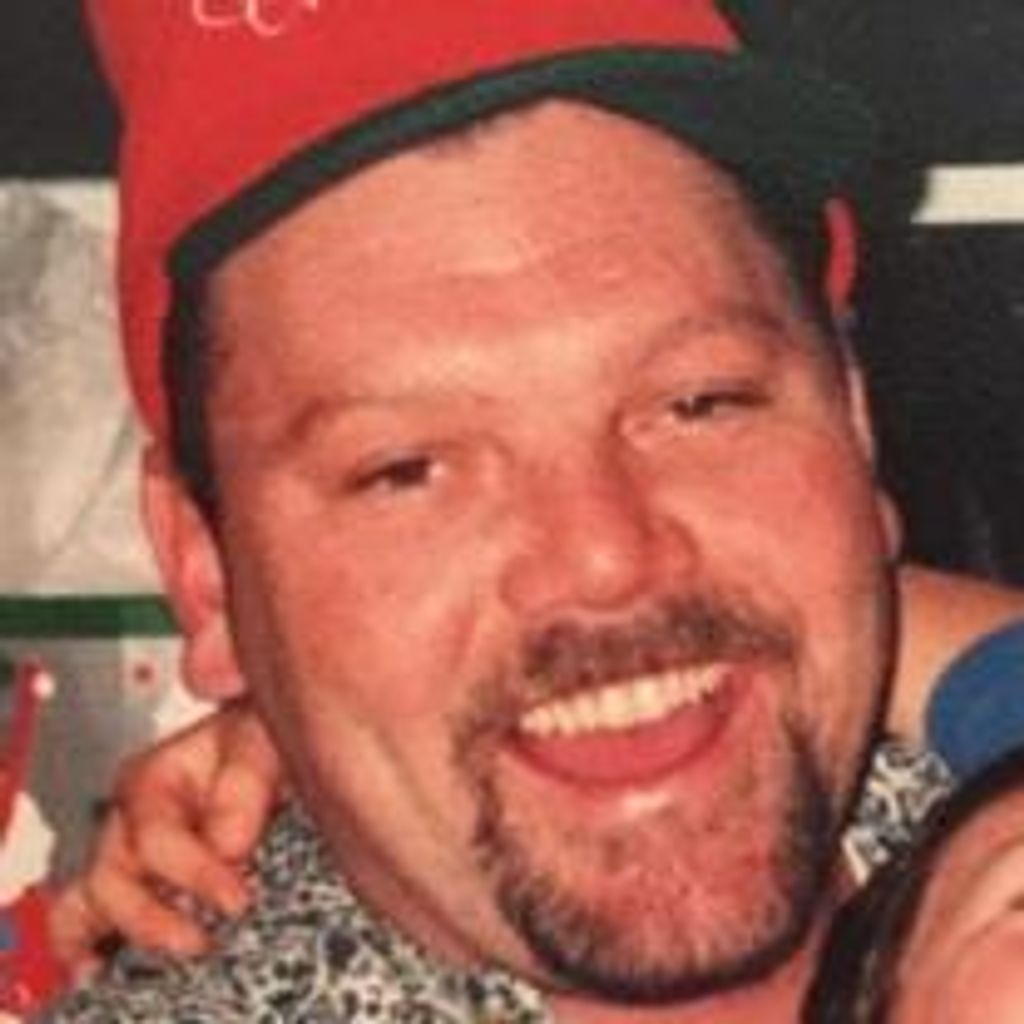 George Joseph Miller