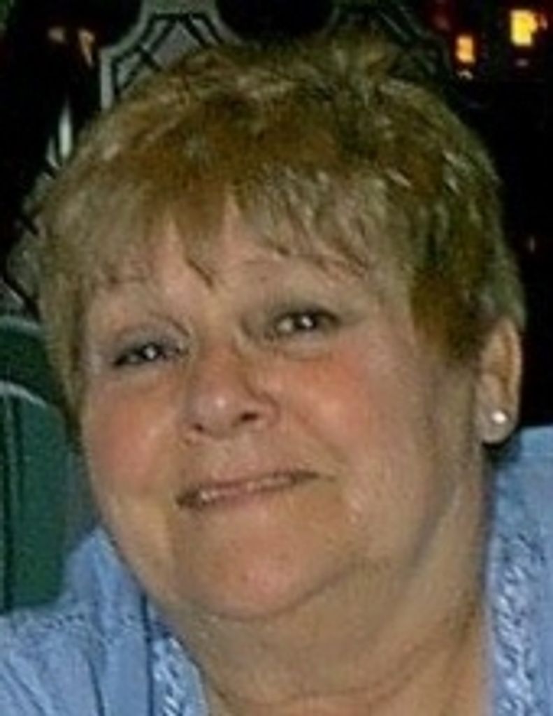 Ellen E. Collins