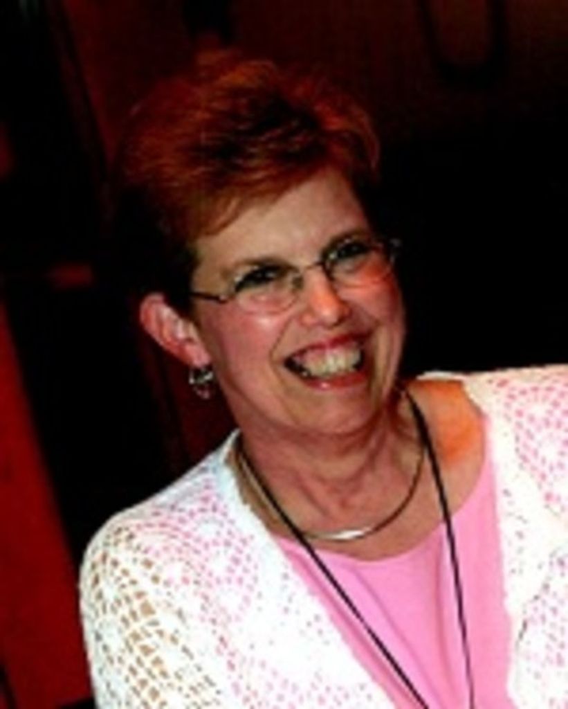 Judith J. Falvey Profile Photo