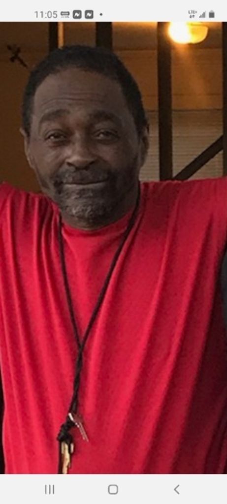 Kenneth Fullard Profile Photo