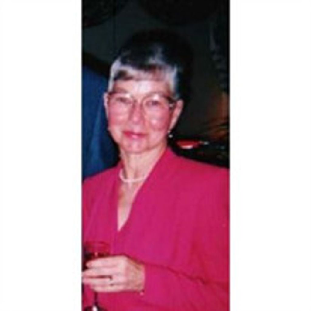 Teresa M. Episcopo-Thomas