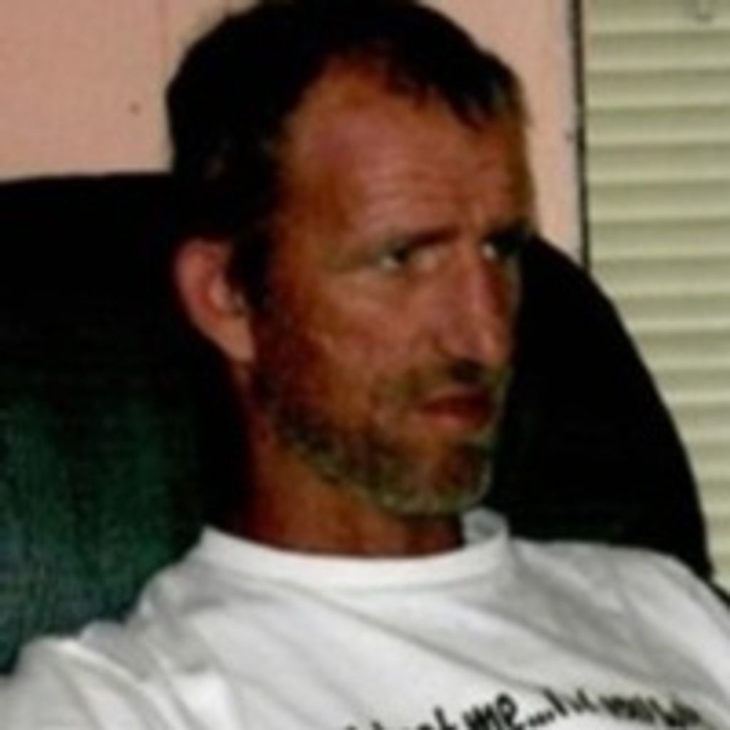 Todd Michael Â Zieske