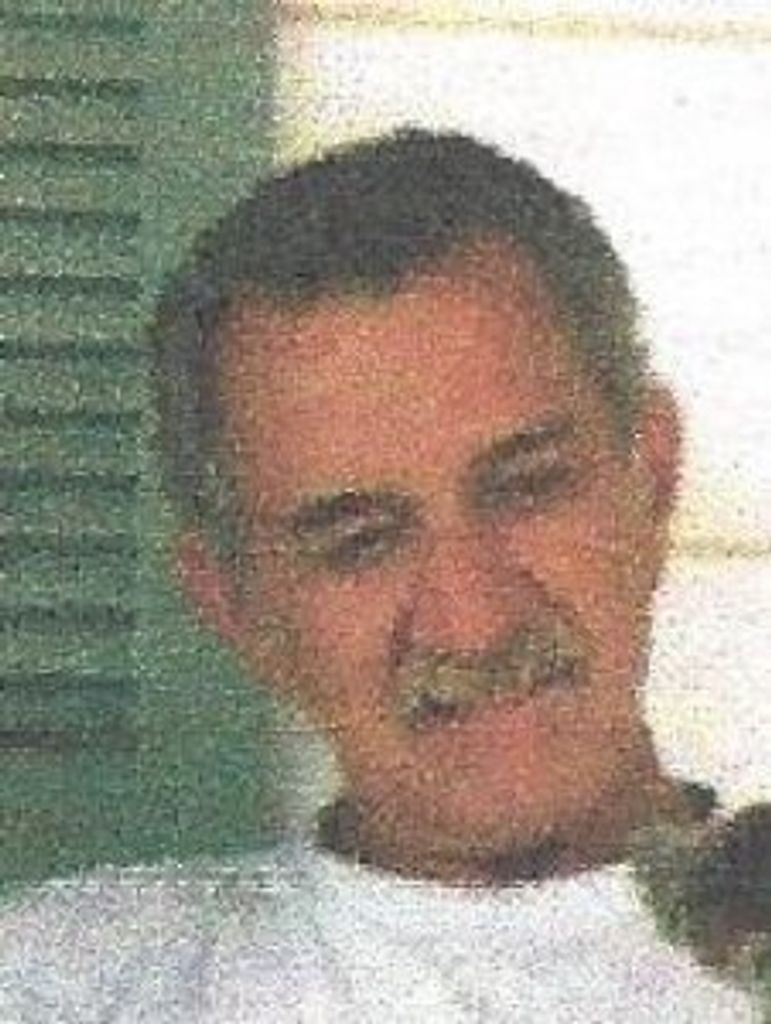 Martin Wyramon Profile Photo