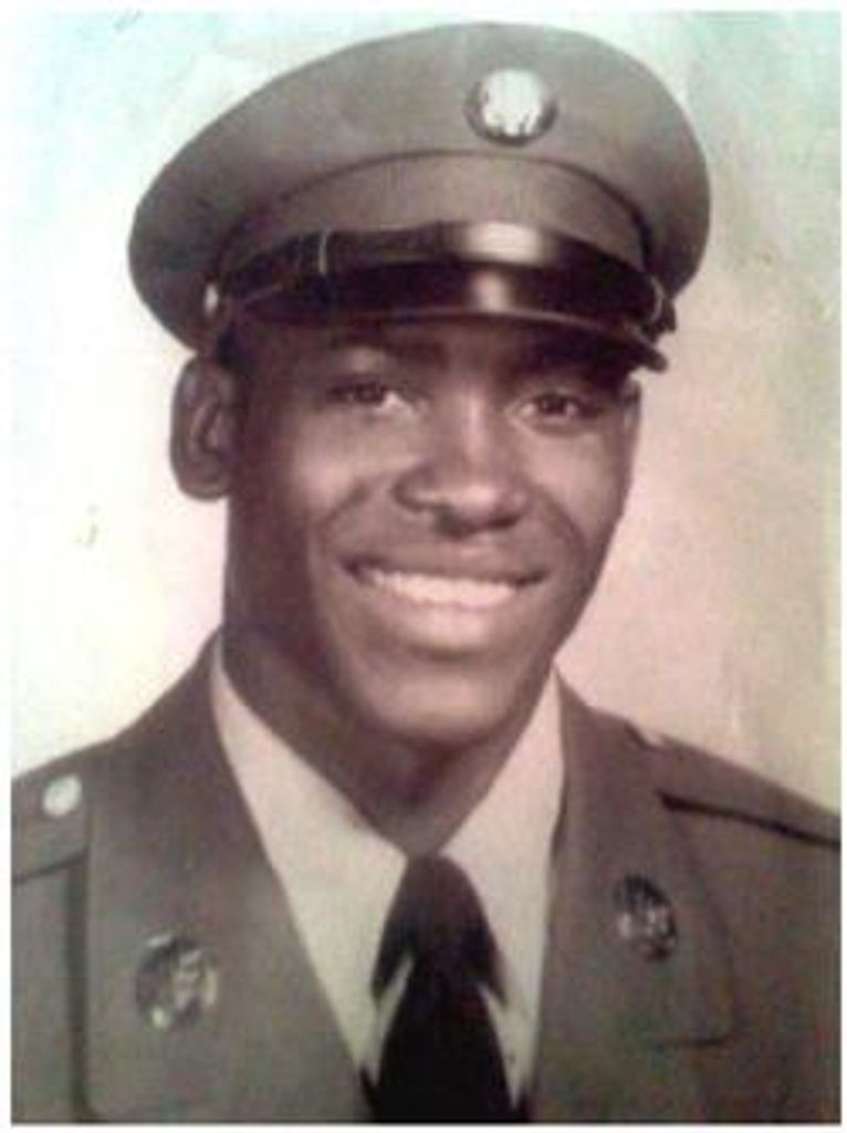 August Lee Carnish