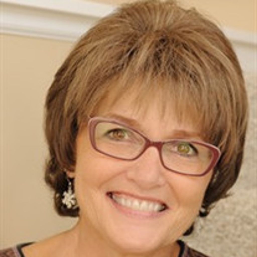 Jacqueline "Jackie" M. Rau