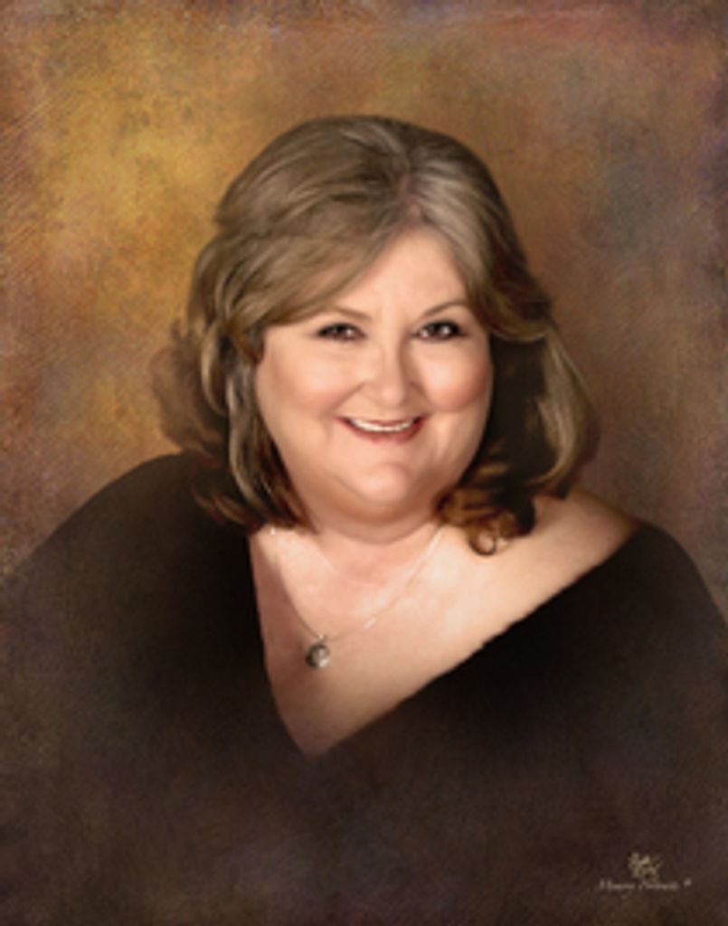 Ramona  Carol Howard