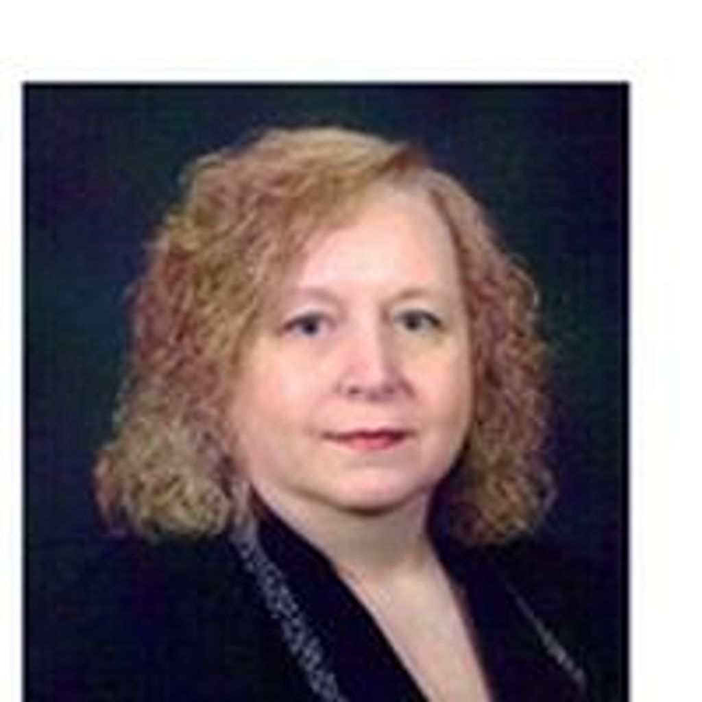Donna Lynn Eckert