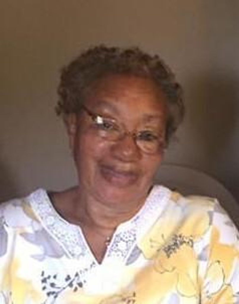 Rose Ann Miller Profile Photo