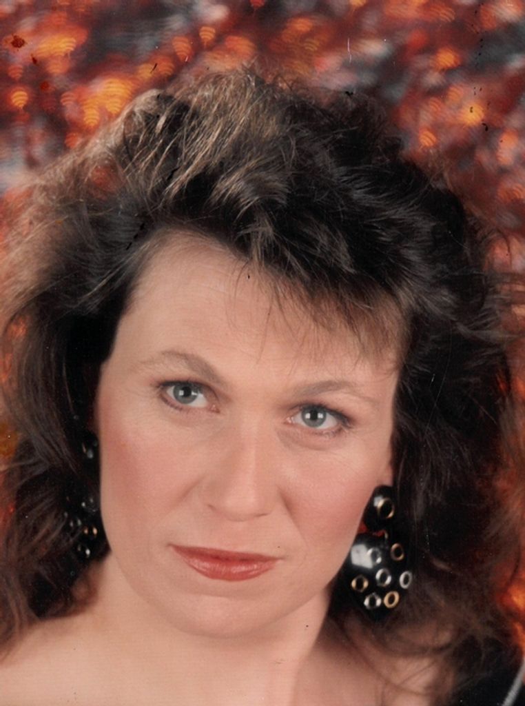 Faye Carol Patton (Neal) Profile Photo