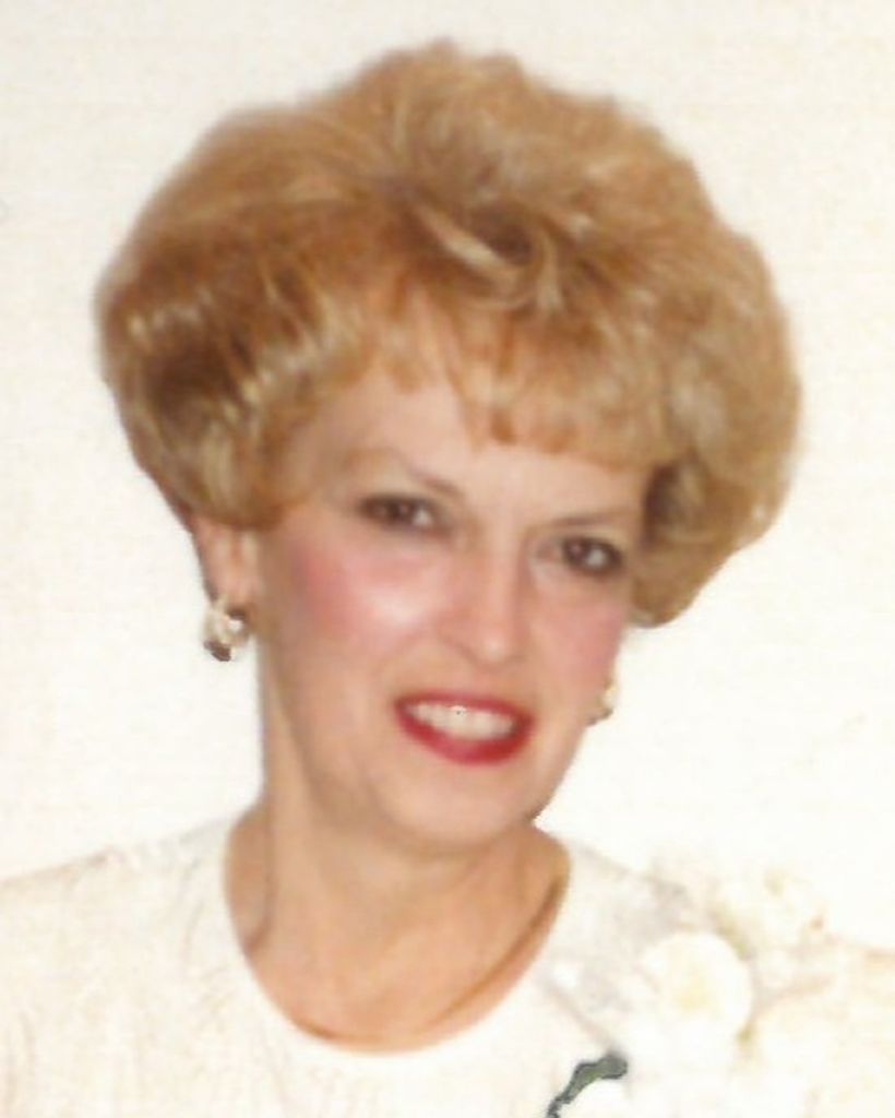 Cynthia Muir Ruehrwein Profile Photo