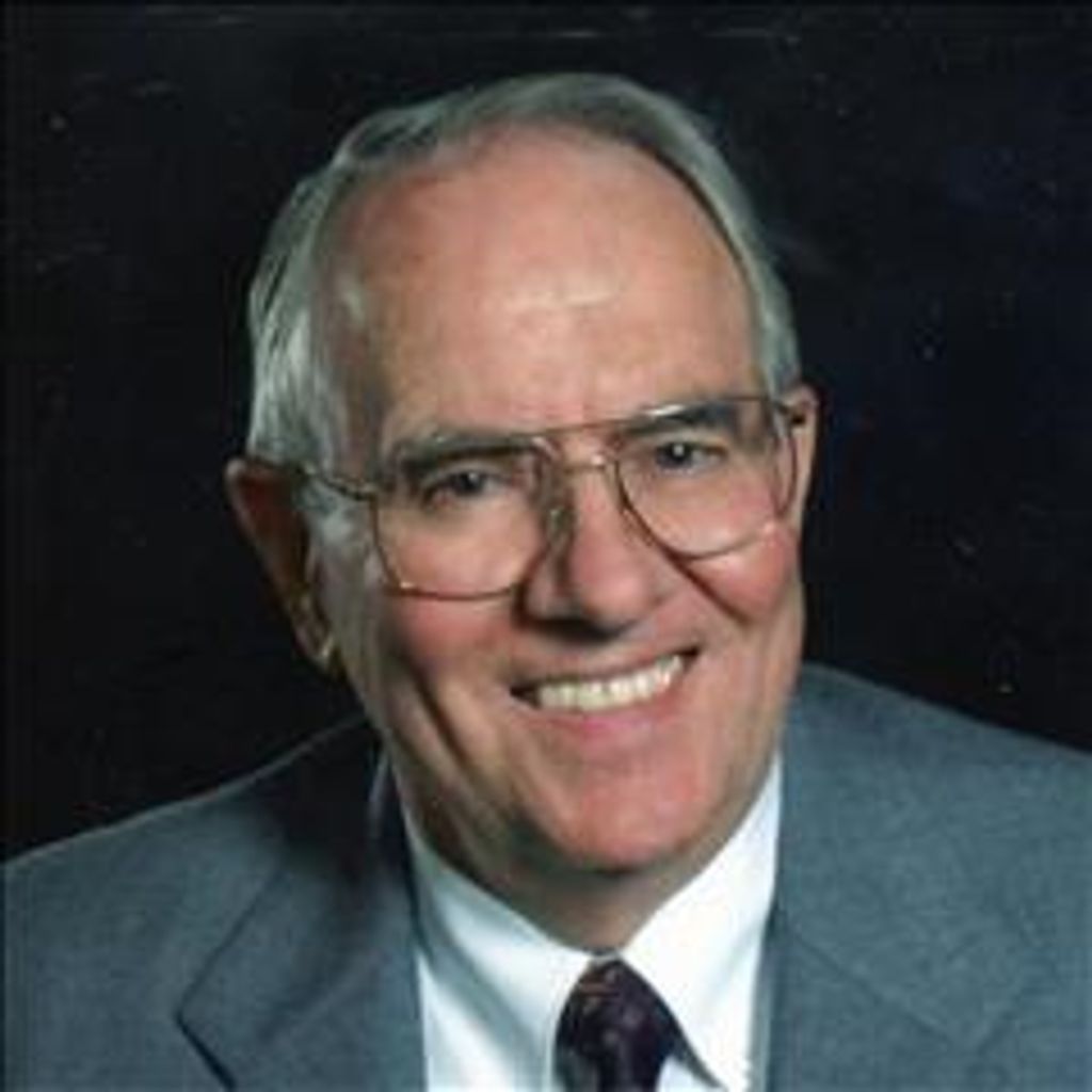 Arnold Joe West Profile Photo