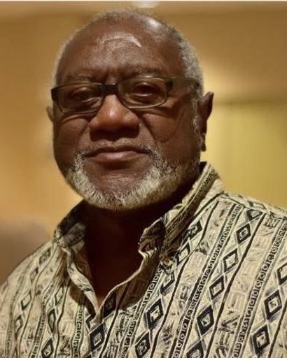 Lorine Sutton,Jr's obituary image