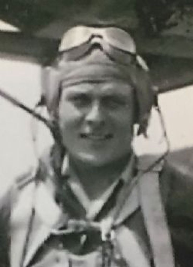 John A. Blaschke