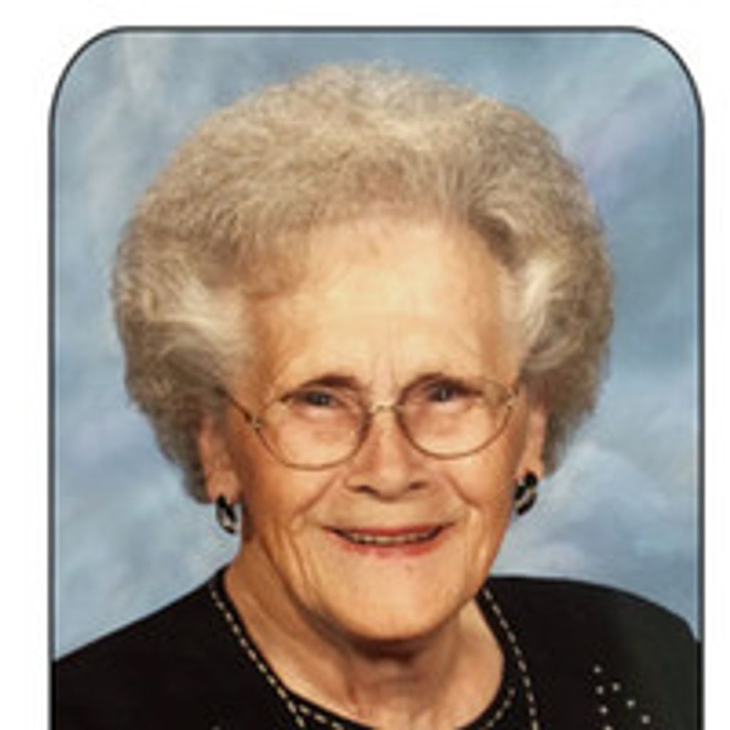 Marjorie R. Hausfeld