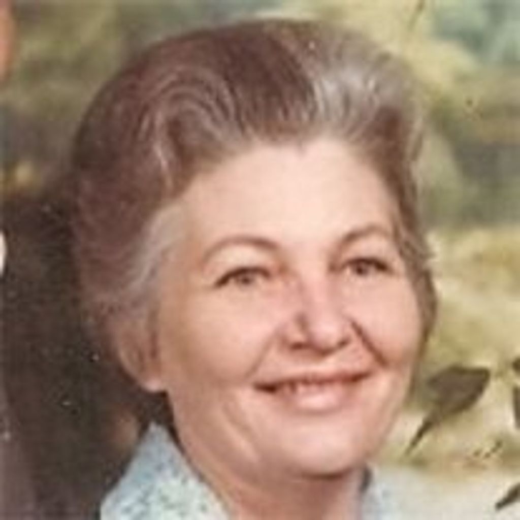Elsie Hines