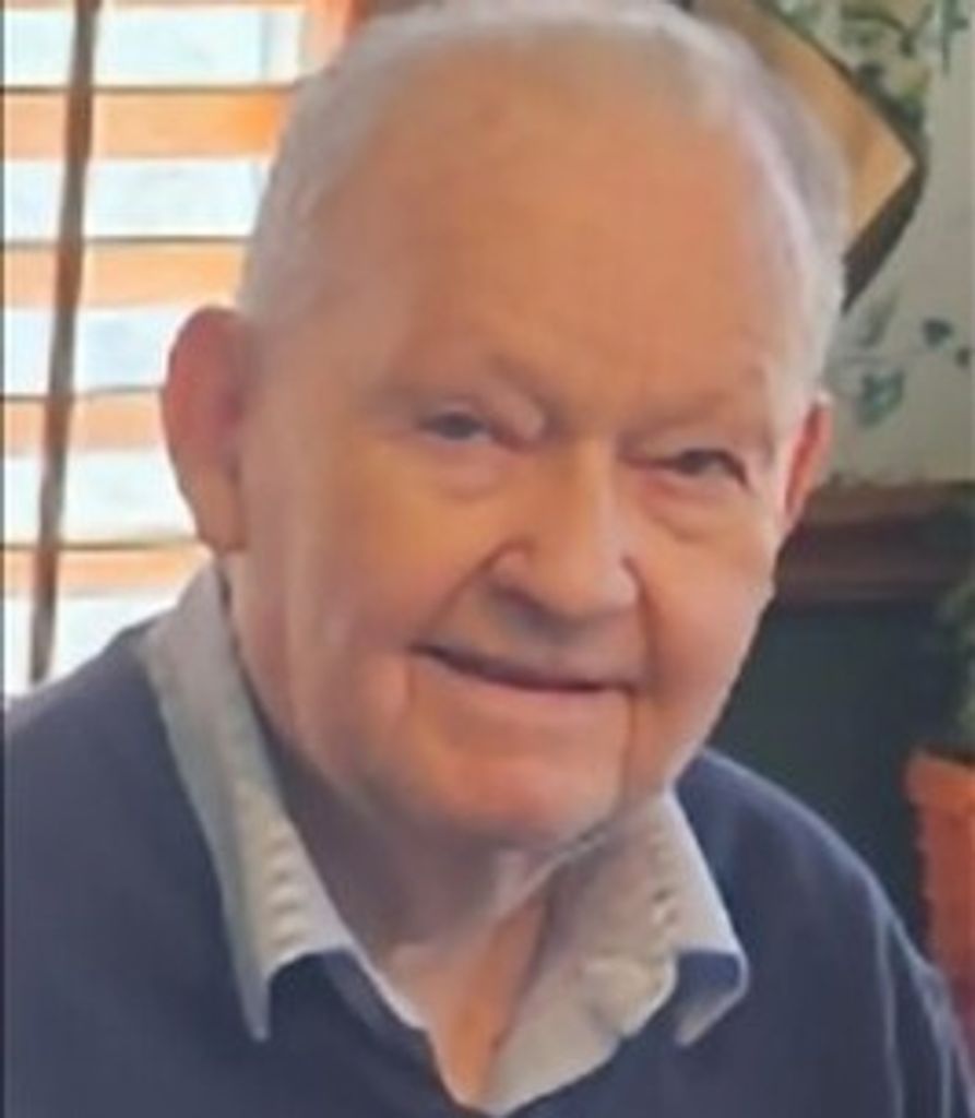 Leonard Ellis Profile Photo
