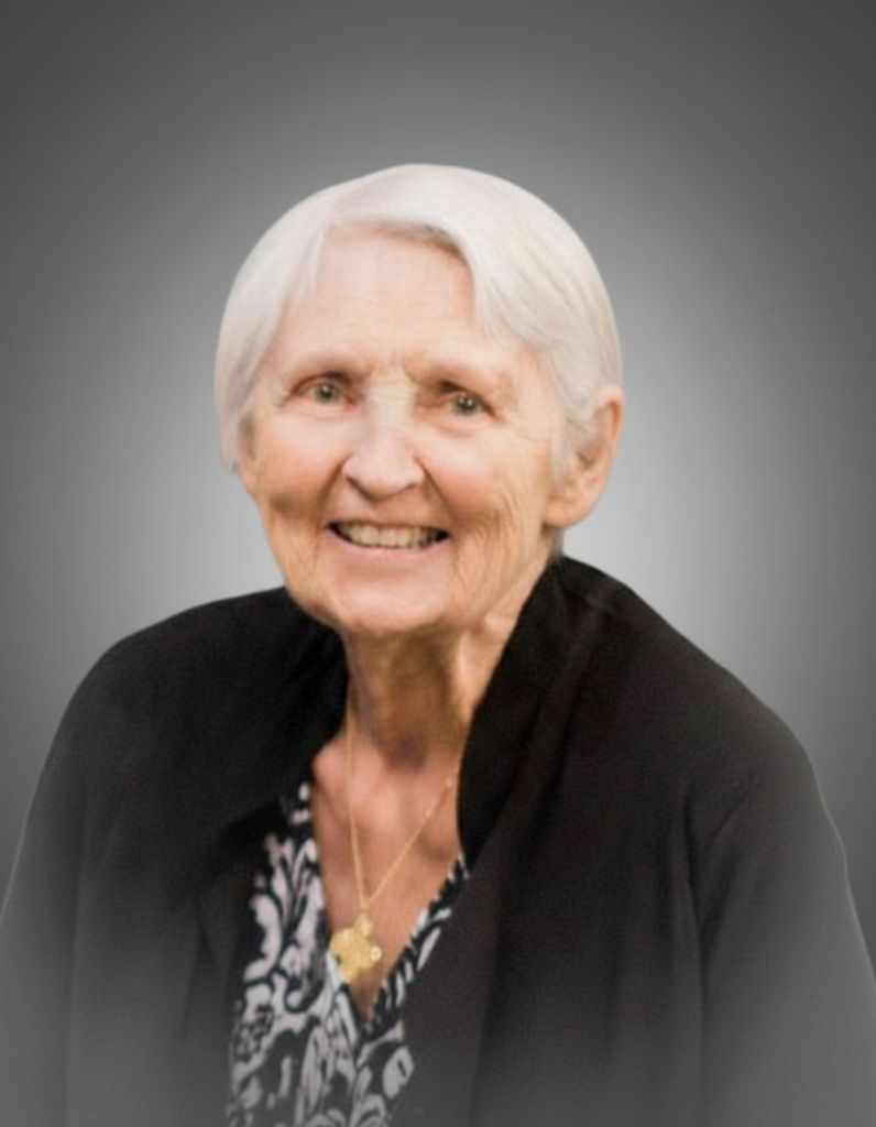 Carmen T Peetz Profile Photo