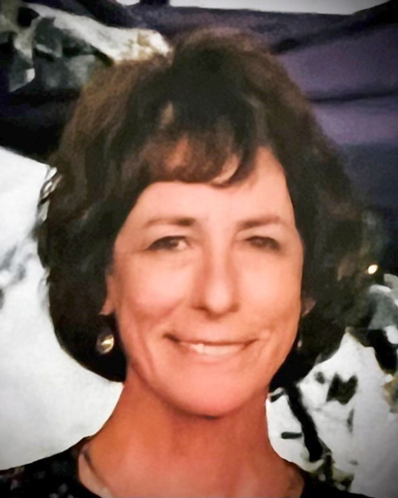 Pamela (Butler)  Nelson