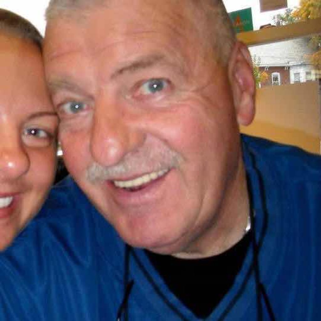 Richard Kobrzynski Profile Photo