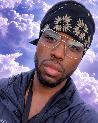 Earnest Hunter, III's obituary image