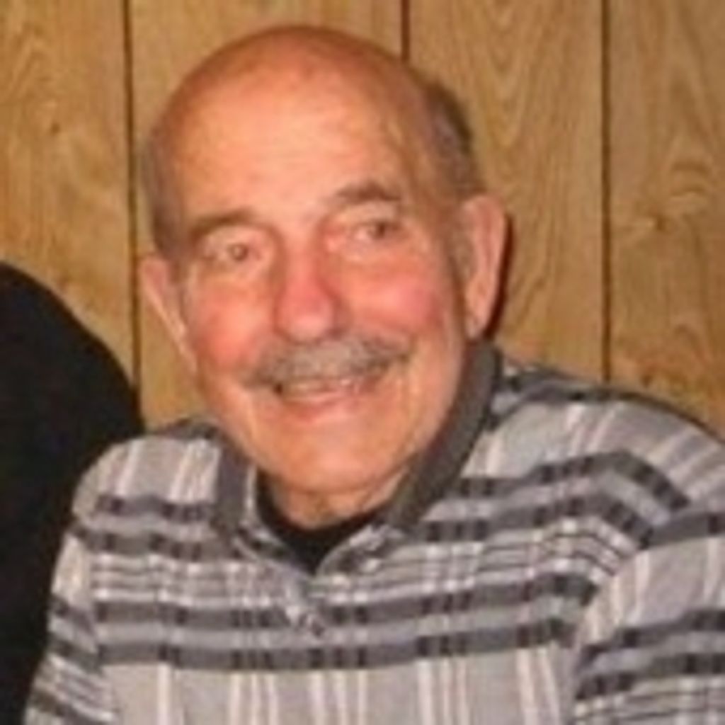 Mr. Joseph A. Menna
