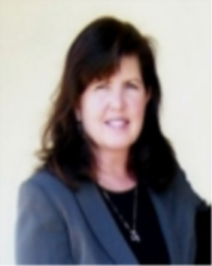 Dawn Owens-Cleland